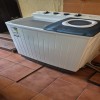 دينا طش اغراض القديمه باحي الياسمين 0556418907