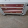 دينا طش اغراض القديمه باحي الشفاء 0556418907