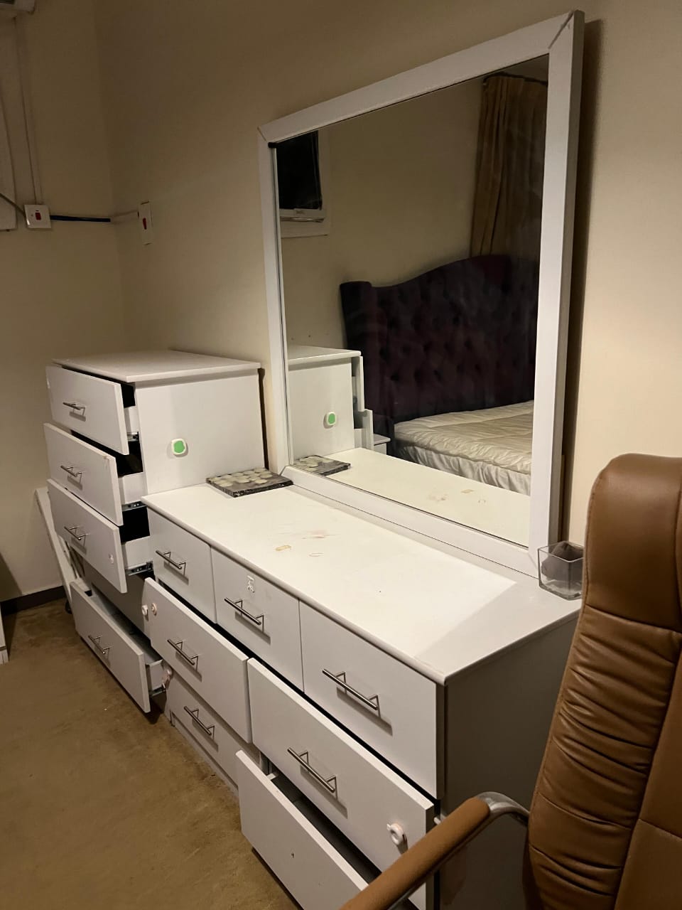افضل قصاب ماهر حي القيروان 0559803796
