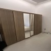راعي الاثاث المستعمل حي النرجس 0559803796 راعي الاثاث المستعمل حي النرجس 0559803796