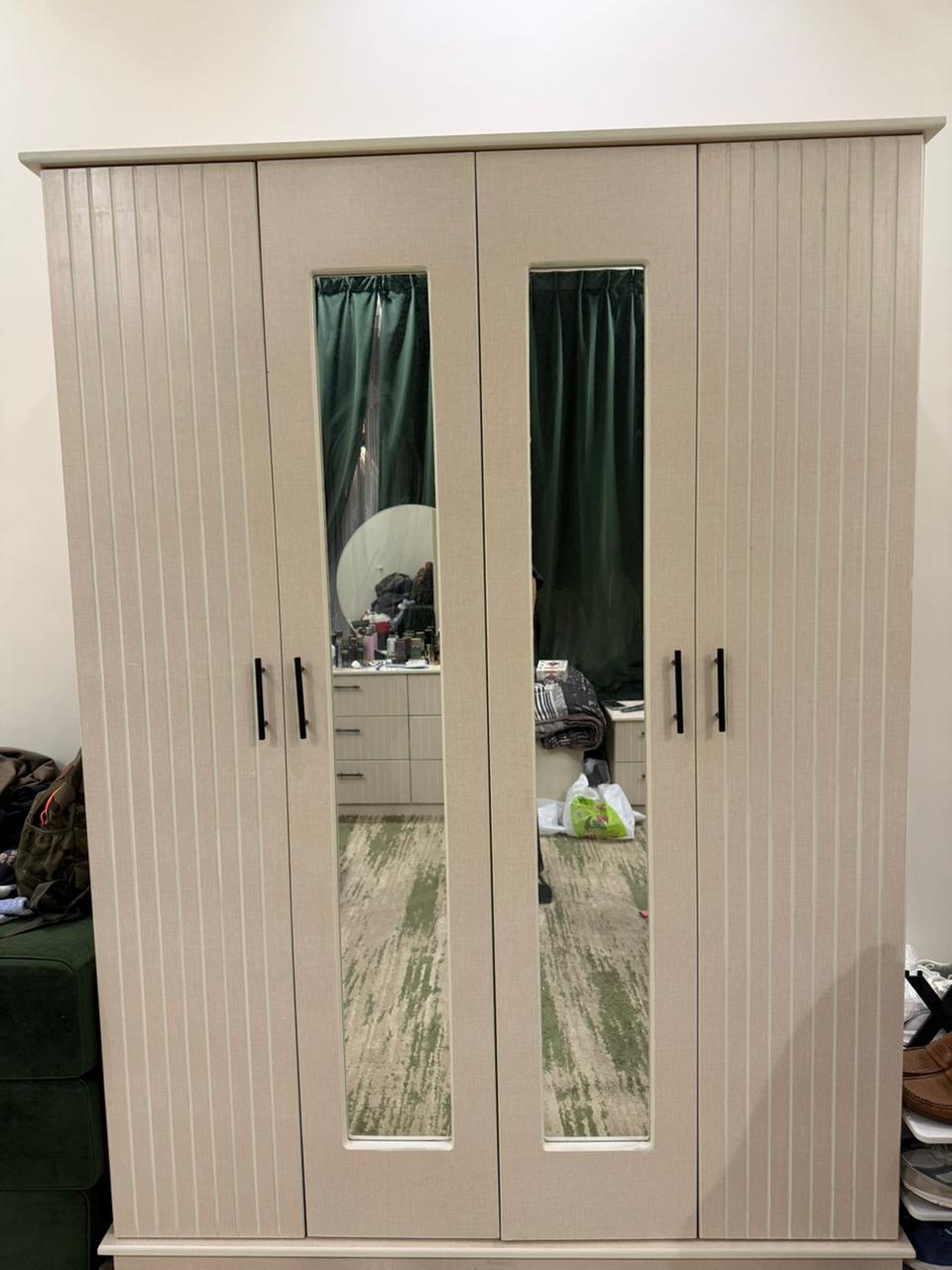 افضل الاسعار شراء مكيفات خربانه حي ظهره لبن 0559803796