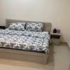 شراء غرف نوم مستعملة حي النرجس 0559803796
