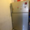 دينا طش اغراض القديمه باحي السويدي 0556418907