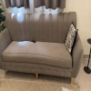 دينا طش اغراض القديمه باحي الياسمين 0556418907