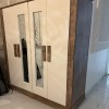 دينا نقل عفش داخل حي السويدي 0556418907
