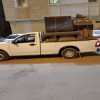دينا نقل عفش داخل حي الشفاء 0556418907