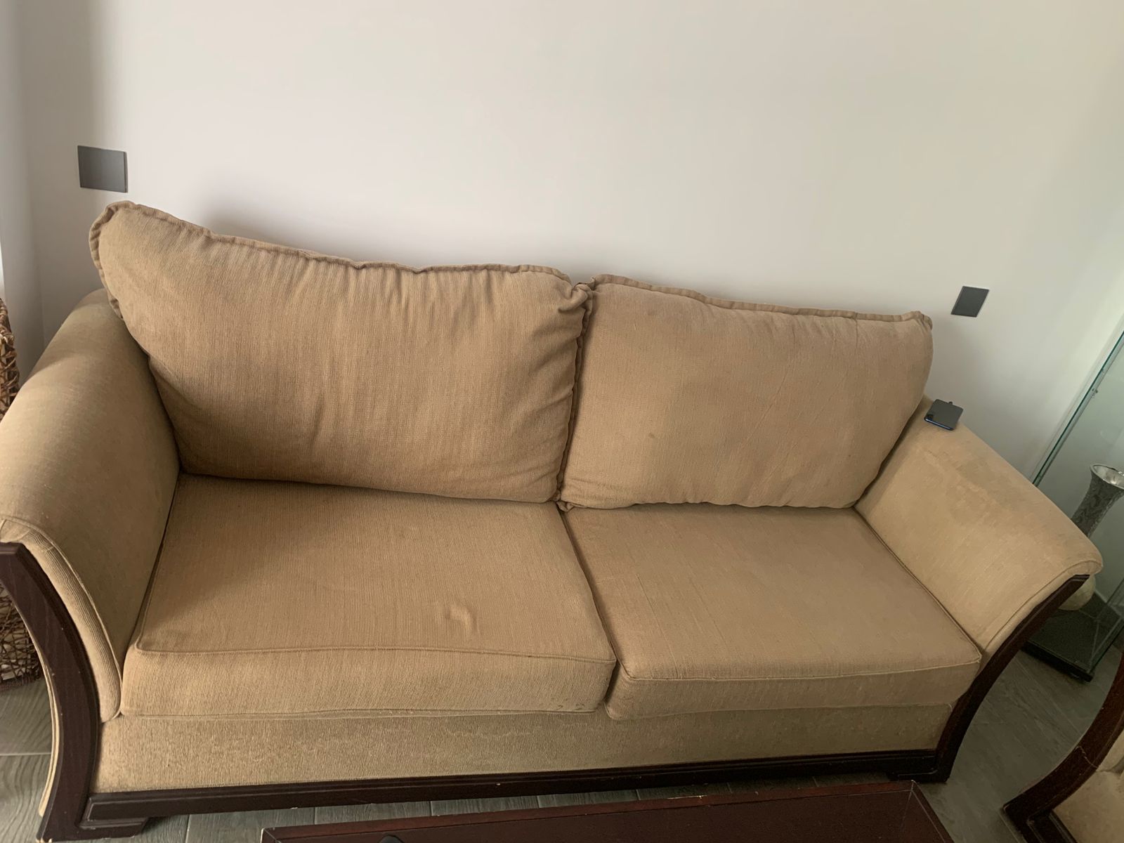 دينا نقل عفش داخل حي الشفاء 0556418907