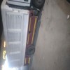هل تريد تخلص أو طش الأثاث القديم والتالف بالرياض 0َ503559450 هل تريد تخلص أو طش الأثاث القديم والتالف بالرياض 0َ503559450