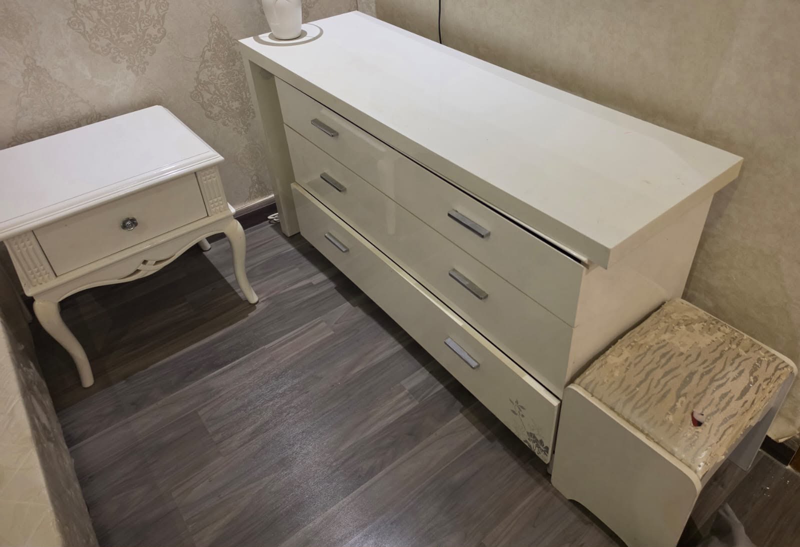 دينا نقل عفش بالرياض 0534375367