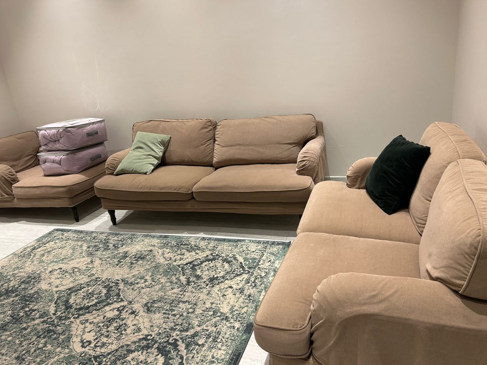 دينا نقل عفش بالرياض 0534375367