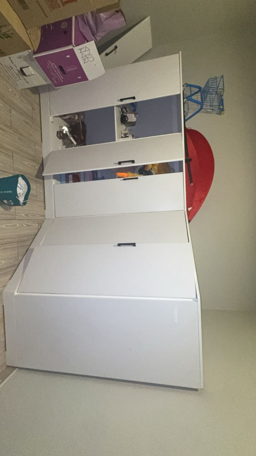 التخلص من الأثاث القديم بالرياض 0534375367