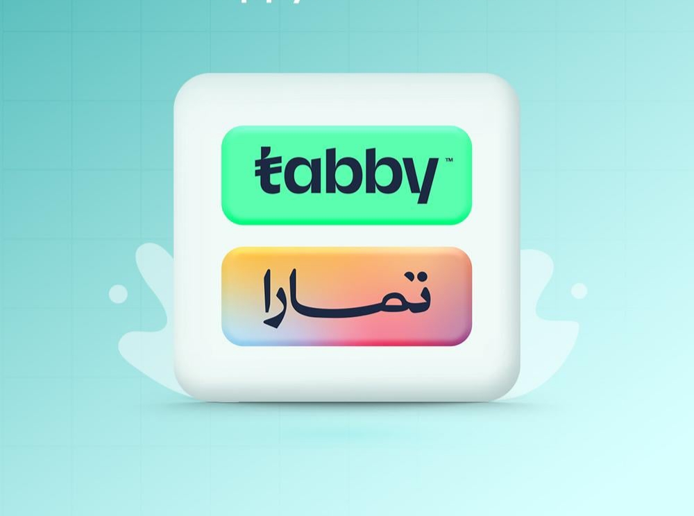 سيوله كاش تابي وتمارا