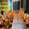 خيام مناسبات مغربية وأوروبية مميزة
