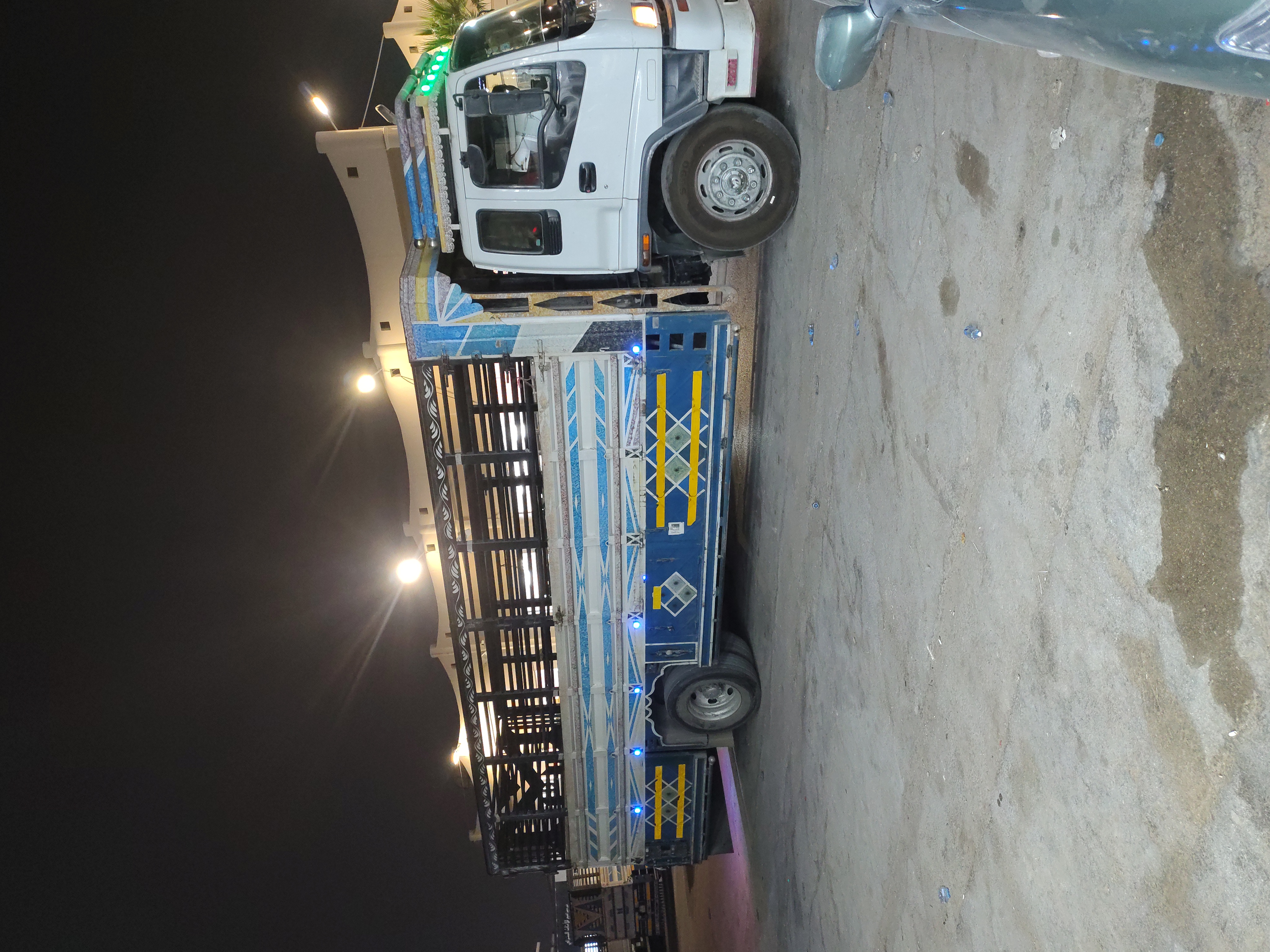 دينا رمي تخلص طش عفش اغراض قديم خربانه والفه بالرياض 0503559450