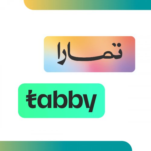 كاش سيوله تمارا وتابي