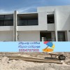 مقاول بناء عظم وتسليم مفتاح بالرياض | بناء فلل وعمائر 0554707955