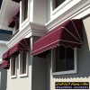 محل تركيب مظلات محلات التجارية بالرياض 0554009960 تركيب مظلات مطاعم وكافيهات اشكال مظلات واجهات محلات والمطاعم ,مظلات اسواق تجارية