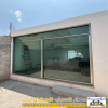تصميم وتنفيذ غرف وملاحق اسمنت بورد خارجية في الرياض 0551033861