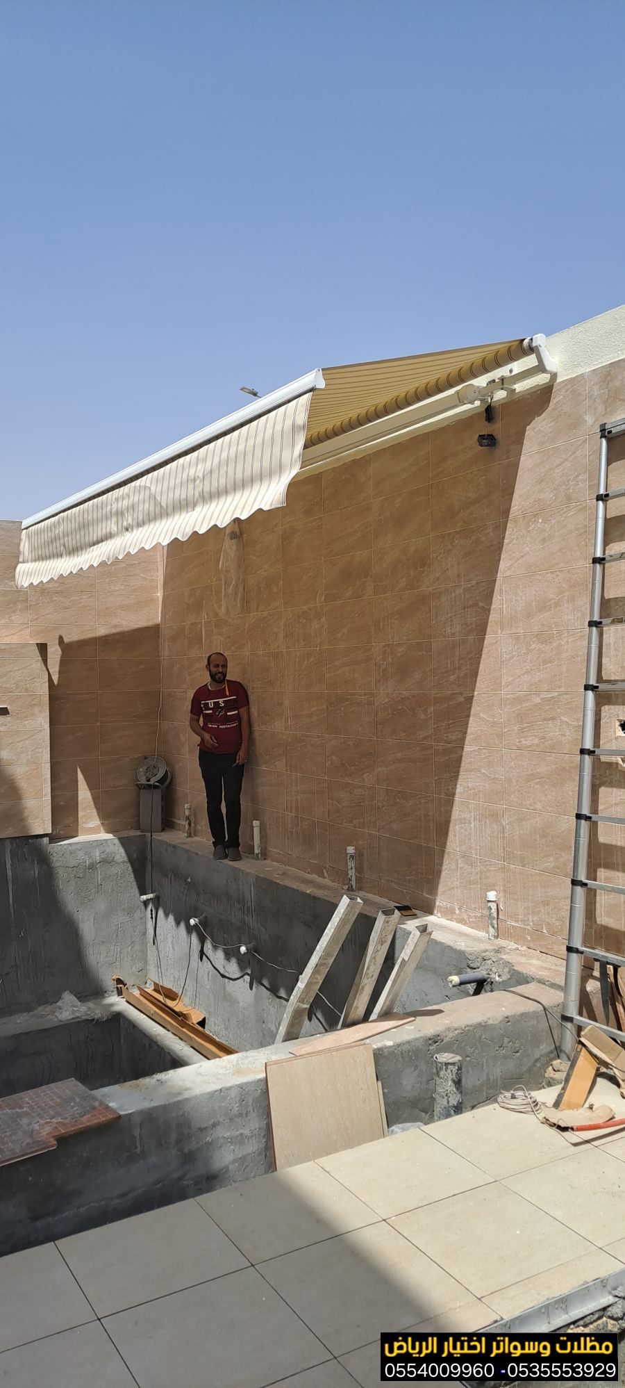 مظلات سيارات  وسواتر  ورشة مظلات وسواتر الاختيارالاول 0114996351 ابتكارجميع انواع المظلات والسواتروالهناجرجديد سواتر,بيوت شعر