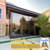 بناء ملاحق زجاج ومجالس خارجية زجاجية في الرياض | تصميم مودرن 0551033861 بناء ملاحق زجاج ومجالس خارجية زجاجية في الرياض | تصميم مودرن 0551033861