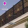 تركيب سواتر القصور والفلل شركة سواتر ومظلات الرياض - شركة تركيب سواتر الرياض 0500559613 تركيب سواتر خشب أنواع سواتر حديد ,اشكال سواتر بلاستيك تركيب سواتر القصور والفلل شركة سواتر ومظلات الرياض - شركة تركيب سواتر الرياض 0500559613 تركيب سواتر خشب أنواع سواتر حديد ,اشكال سواتر بلاستيك