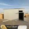 بناء ملاحق ساندوتش بانل بالرياض – غرف ومجالس عصرية معزولة 0554707955