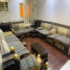 تنظيف الشقق والفلل من الاثاث القديم بحي النخيل 0558536273 شمال الرياض رمي عفش