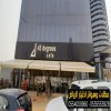 مظلات محلات تجارية المتحركة والثابت 0554009960 مظلات المحلات التجارية وللكافيهات وللمقاهي والمطاعم تصاميم مظلات واجهة محلات تجارية