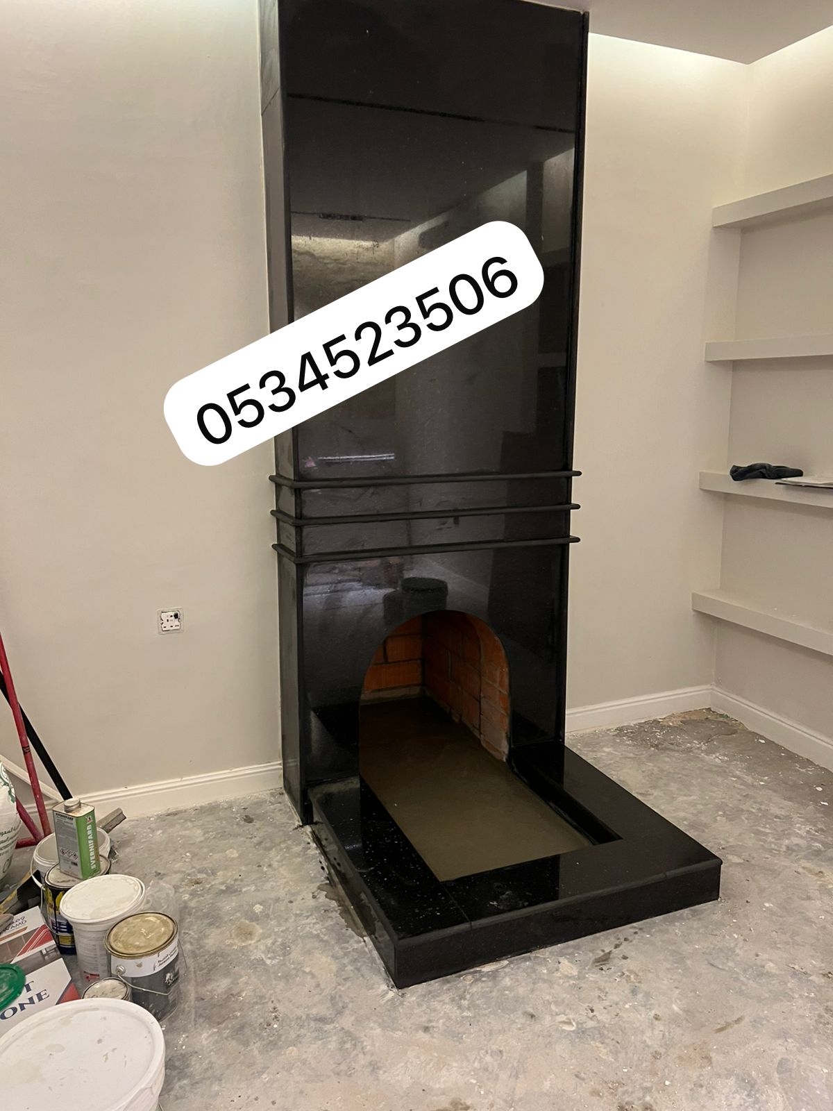 ديكورات مشبات جديده, ديكورات مشبات مودرن, ديكورات مشبات رخام