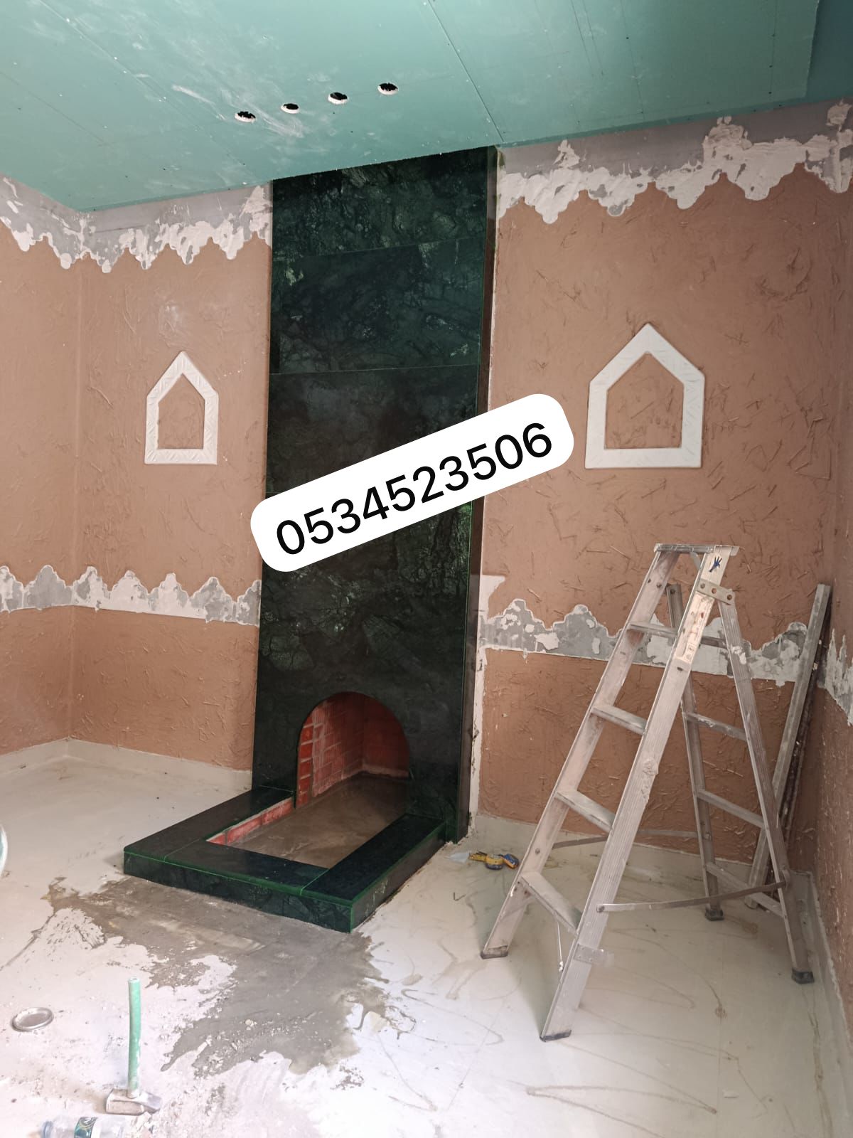 ديكورات مشبات جديده, ديكورات مشبات مودرن, ديكورات مشبات رخام