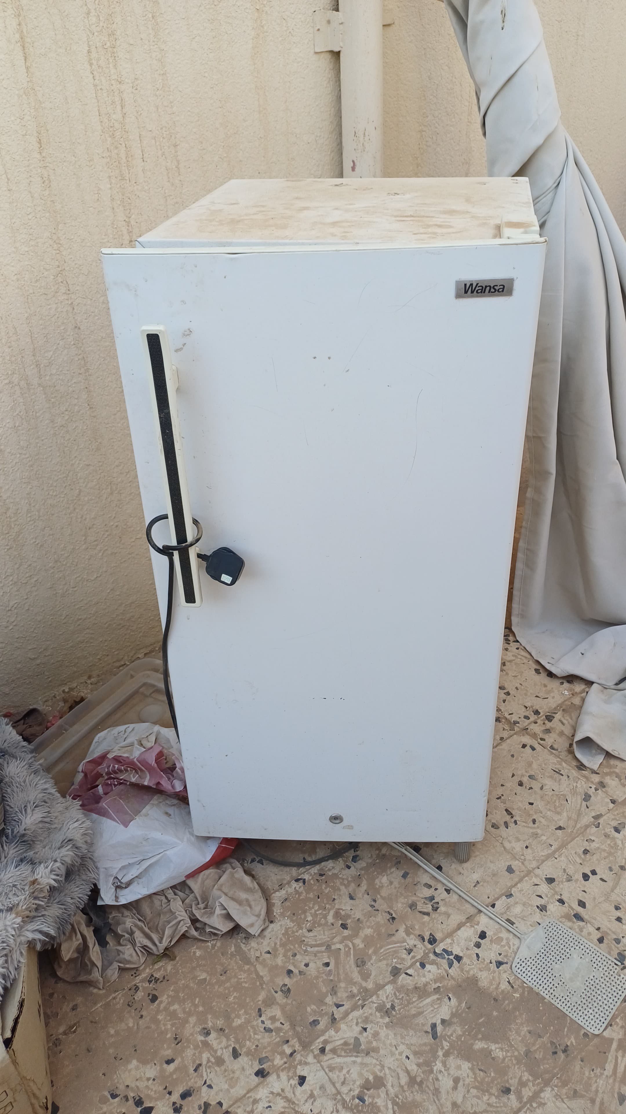 نشتري مكيفات و مطابخ في الرياض 0534375367