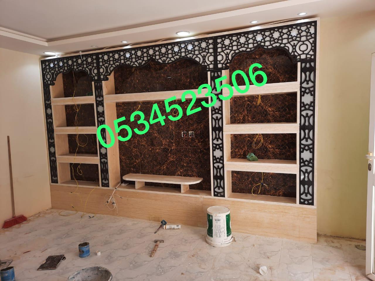 صور مشبات, ديكورات مشبات, مشبات الرياض, مشبات مميزه