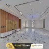 مقاول تشطيب وترميم في الرياض| تسليم مفتاح بالرياض 0554707955
