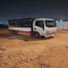 التخلص من الأثاث القديم بالرياض 0534375367 رمي عفش تالف التخلص من الأثاث القديم بالرياض 0534375367 رمي عفش تالف