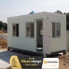 ساندوتش بانل في الرياض | مقاول تركيب ساندوتش بانل مع هيكل حديد 0554707955 ساندوتش بانل في الرياض | مقاول تركيب ساندوتش بانل مع هيكل حديد 0554707955
