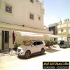مظلات سيارات كهربائية بريموت كنترول بأفضل الخامات 0500559613