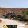 تفصيل بيوت شعر خارجية للفلل في الرياض - مؤسسة تركيب خيام 0554707955 تفصيل بيوت شعر خارجية للفلل في الرياض - مؤسسة تركيب خيام 0554707955