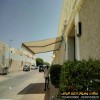 تركيب مظلات سيارات كهربائية للمستشفيات والمدارس 0500559613