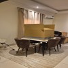 دينا طش اغراض القديمه باحي الرائد 556418907