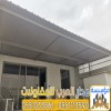 ألواح ساندوتش بانل في الرياض | خدمات توريد و تركيب ساندوتش بانل 0551033861 ألواح ساندوتش بانل في الرياض | خدمات توريد و تركيب ساندوتش بانل 0551033861