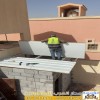 ألواح ساندوتش بانل في الرياض | خدمات توريد و تركيب ساندوتش بانل 0551033861 ألواح ساندوتش بانل في الرياض | خدمات توريد و تركيب ساندوتش بانل 0551033861