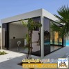 تنفيذ ملاحق ومجالس فاخرة | بناء مجالس خارجية للفلل بالرياض 0551033861 تنفيذ ملاحق ومجالس فاخرة | بناء مجالس خارجية للفلل بالرياض 0551033861