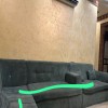 نشيل، نأخذ، نتخلص، نرفع، نخلي المكان نظيف.اثاث عفش القديم التالف جميع احياء الرياض 0503559450 نشيل، نأخذ، نتخلص، نرفع، نخلي المكان نظيف.اثاث عفش القديم التالف جميع احياء الرياض 0503559450