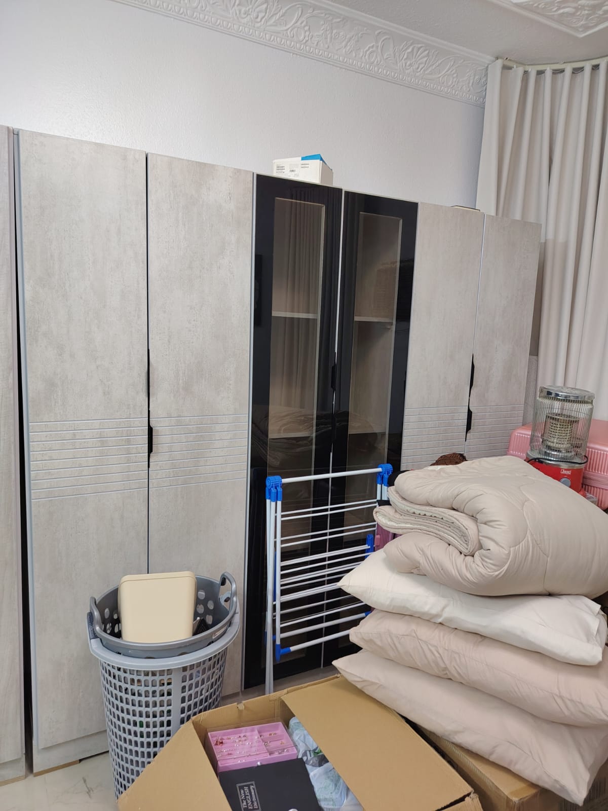 اتخلص من عفش قديم بالرياض 0534375367 عندك أثاث