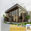 بناء ملاحق خارجية ومجالس في الرياض | تصميم وتنفيذ ملاحق مودرن 0551033861 بناء ملاحق خارجية ومجالس في الرياض | تصميم وتنفيذ ملاحق مودرن 0551033861