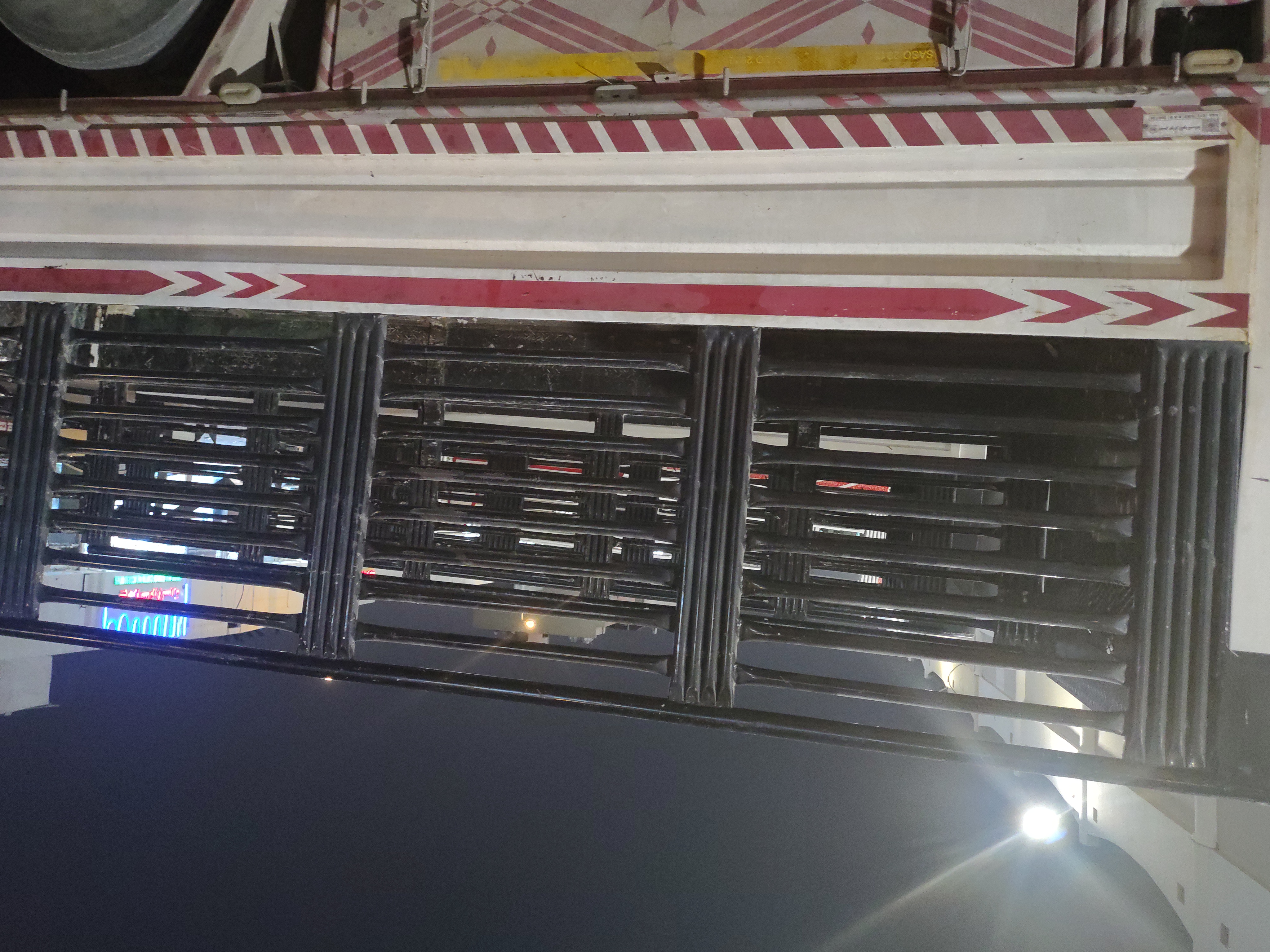 "نقل عفش بالرياض 0503559450 رمي أثاث قديم - تحميل وتنزيل"