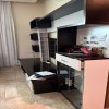 دينا نقل عفش داخل حي الياسمين 0556418907