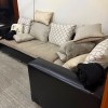 تخلص رمي عفش قديم تالف بالرياض 0534375367