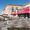  تركيب مظلات محلات متحركة  أتمني أن يكون … القصوى بالنسبة للمظلات المتحركة يدويا بالنسبة للمحلات التجارية 0554009960