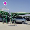 مشاريع مظلات سيارات في الأحساء والخرج والقصيم – 0500559613 مشاريع مظلات سيارات في الأحساء والخرج والقصيم – 0500559613